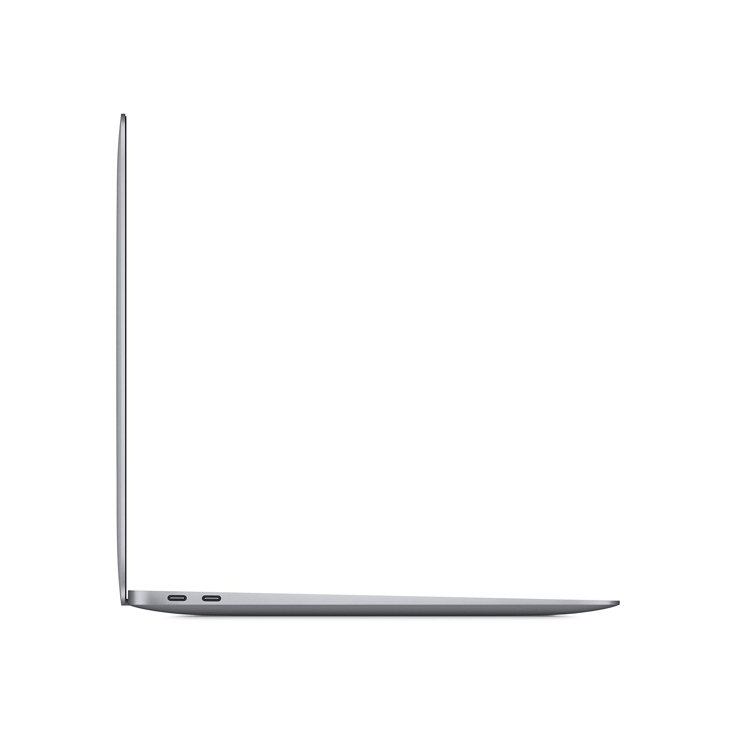 Amazon.co.jp: 【整備済み品】 Apple MacBook Air M1 2020(13インチ