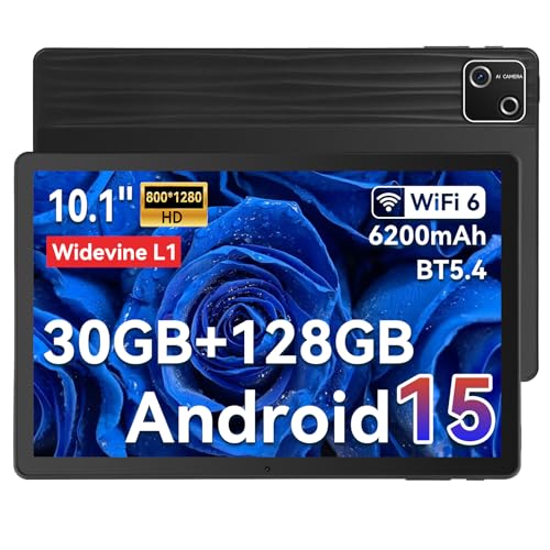 android タブレット 10インチ wi-fi」の人気商品一覧 | 安い商品を通販