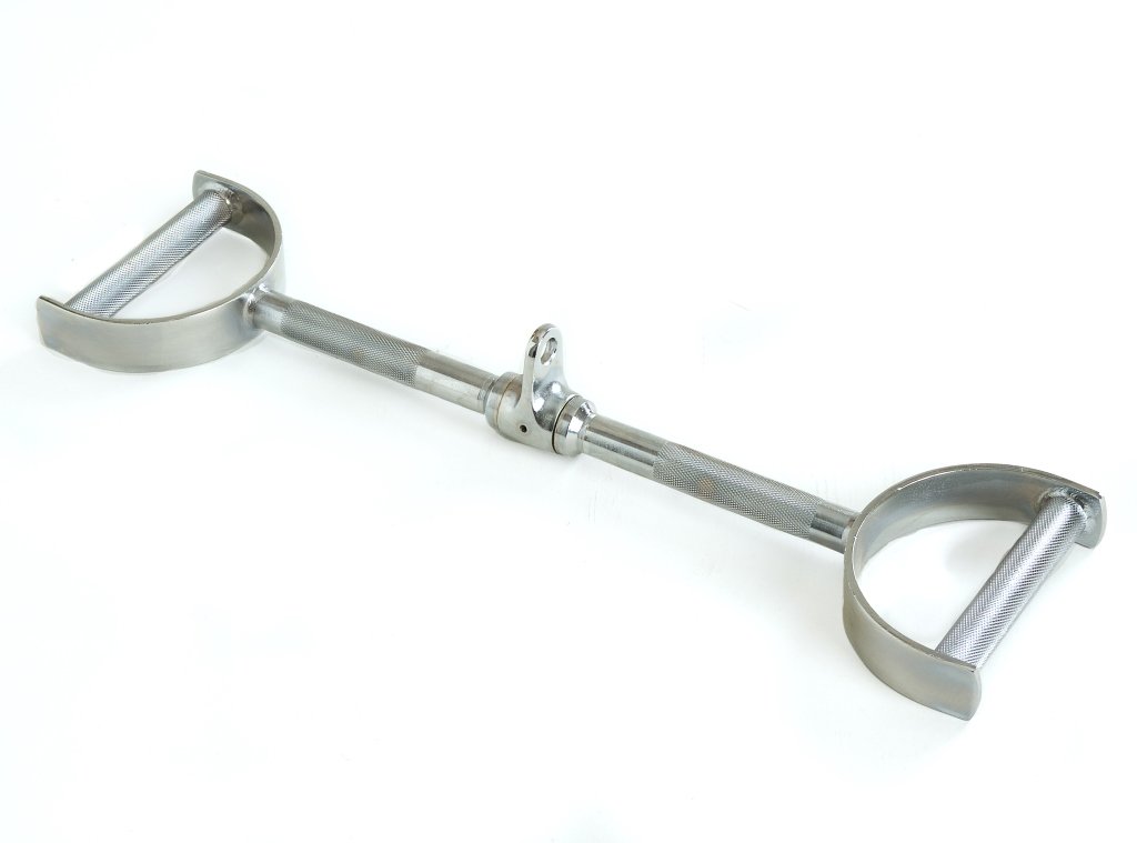 Amazon.co.jp: IROTEC（アイロテック）プルダウンバー/ケーブル