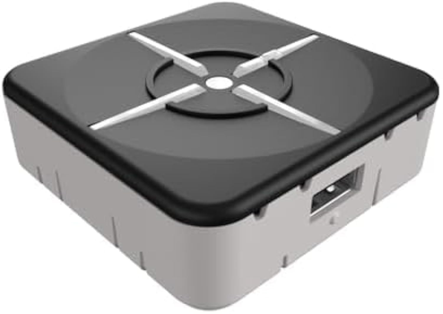 XIM MATRIX コンバーター 最新バージョンアプデ済み 設定付き Amazon