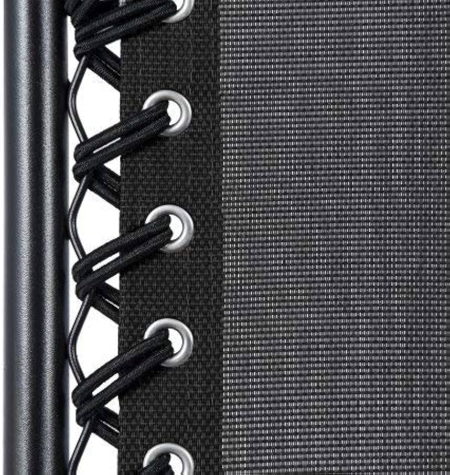 Amazon｜☆フォールディング☆北米ウォールマート発☆リクライニング