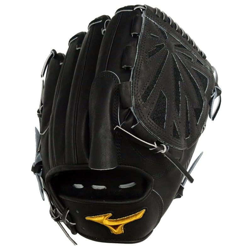 Amazon | ミズノ MIZUNO 硬式用 ミズノプロ CRAFTED EDTION 2023 WORLD