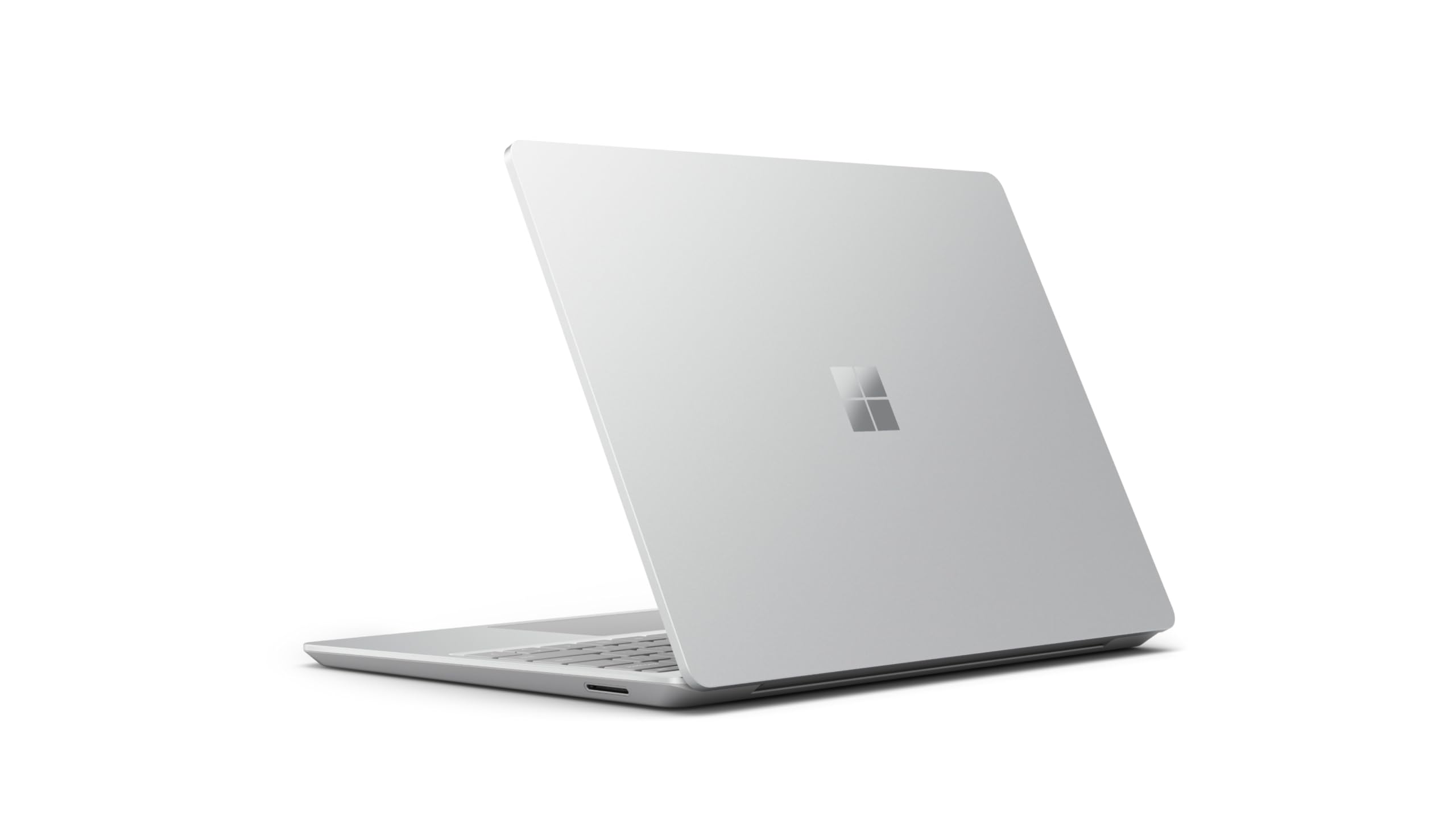 Amazon.co.jp: Microsoft Surface Laptop Go 3 / Office H&B 2021
