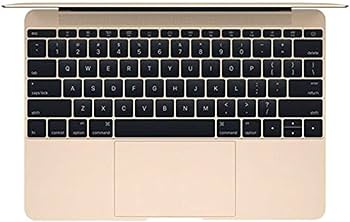 Amazon.com: Apple MacBook MK4M2LL/A 12-Inch Laptop with Retina
