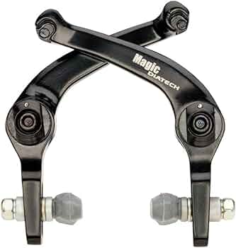 51O2fbGyX7L._AC_UF350,