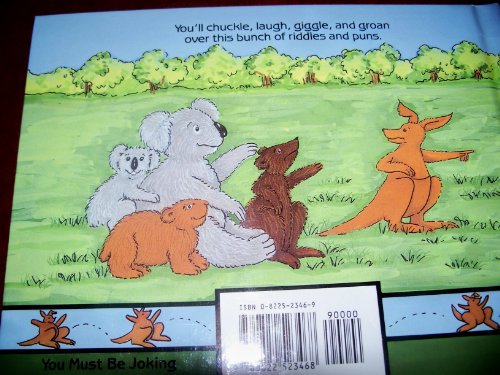 Amazon.com: John Jansen: books, biography, latest update