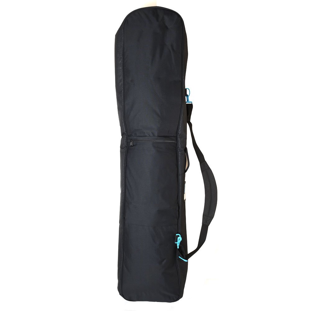 Amazon | DAKINE(ダカイン) ボードケース DELUXE TOUR BAG