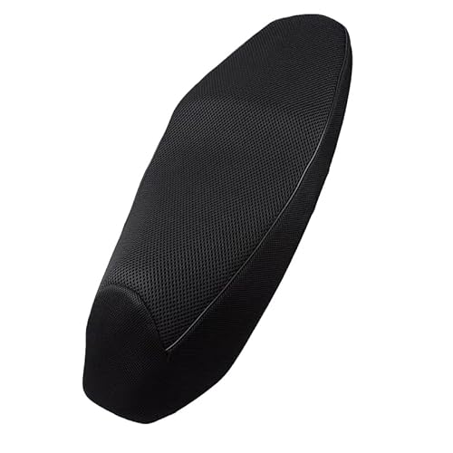 バイク pcx jk05 シート」の人気商品一覧 | 安い商品を通販サイトから