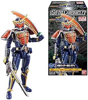 51OmQY9r8JL._AC_UF350,