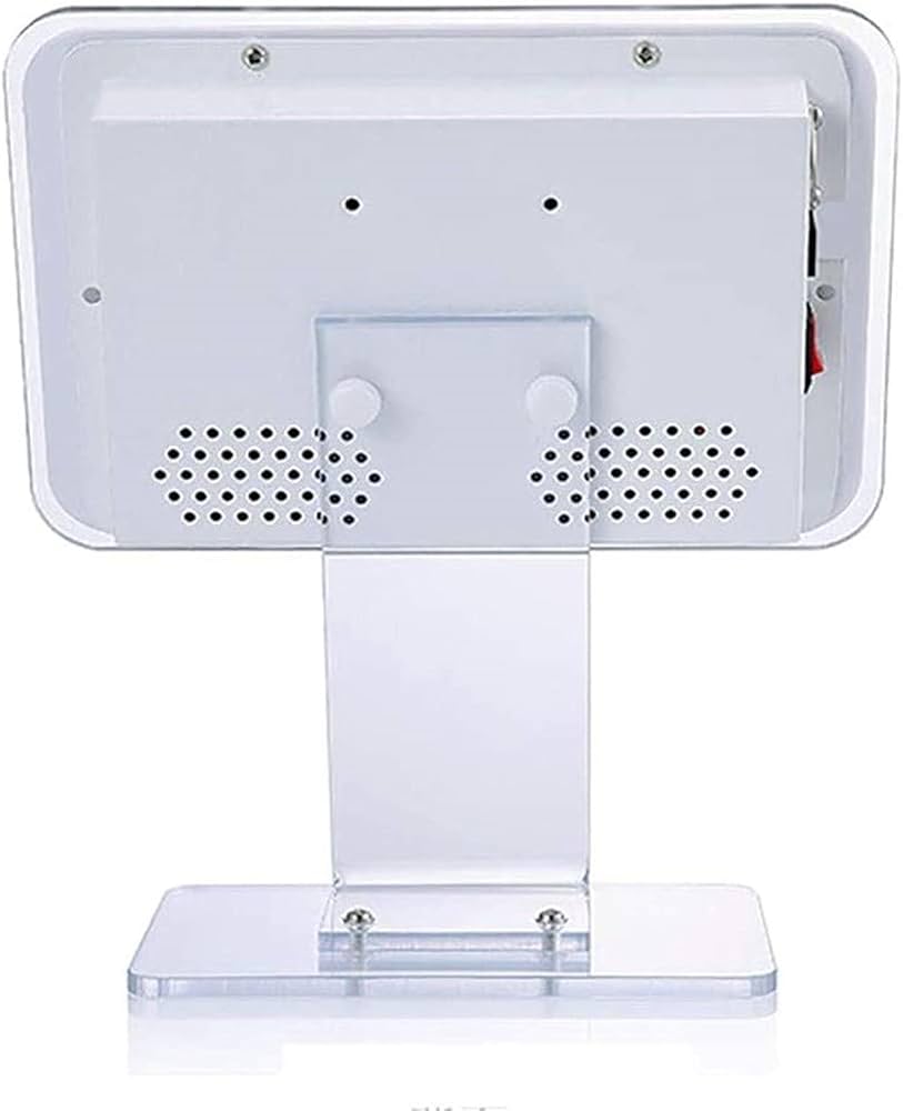 Amazon.co.jp: 50X 200X スキン ヘア アナライザー スキャナー 顕微鏡