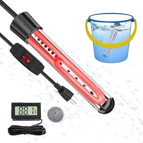 Amazon.co.jp: 電気給湯器 - 温水器・給湯器: DIY・工具・ガーデン