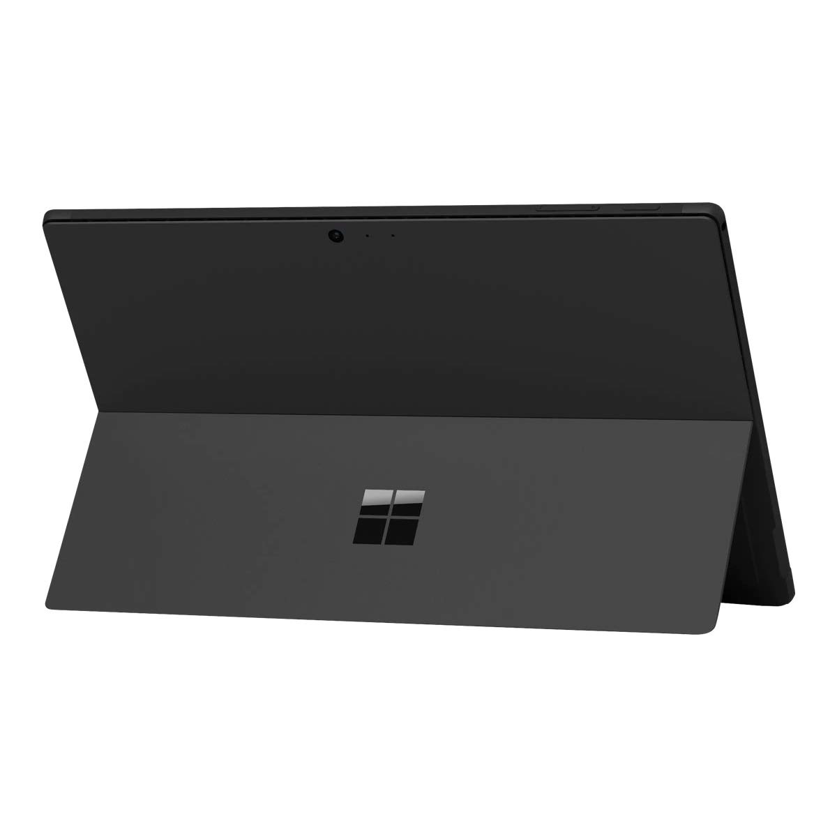 Amazon.com : Microsoft Surface Pro 6 12.3