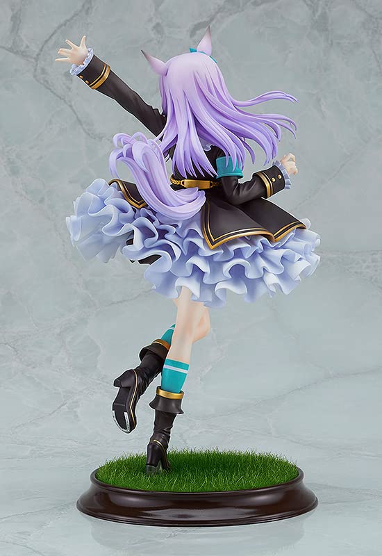 Amazon | グッドスマイルカンパニー(GOOD SMILE COMPANY) ウマ娘