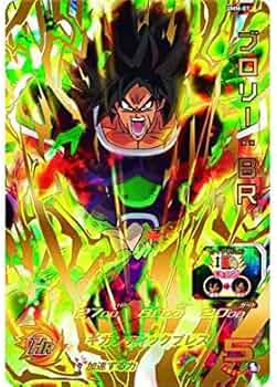 51Os7S-Jz7L._AC_UF350,