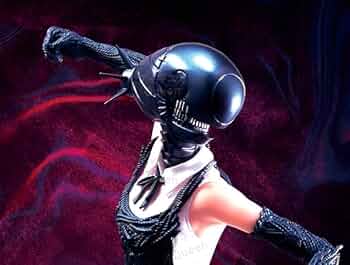 51OwjR1MF5L._AC_UF350,