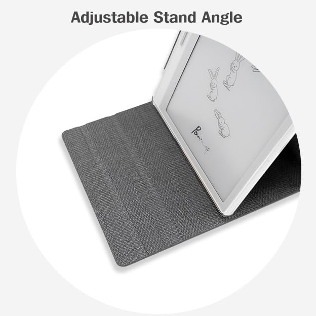 Amazon.co.jp: Onyx Boox Page/Go Color 7 / Go Color 7 Gen II/Go 7