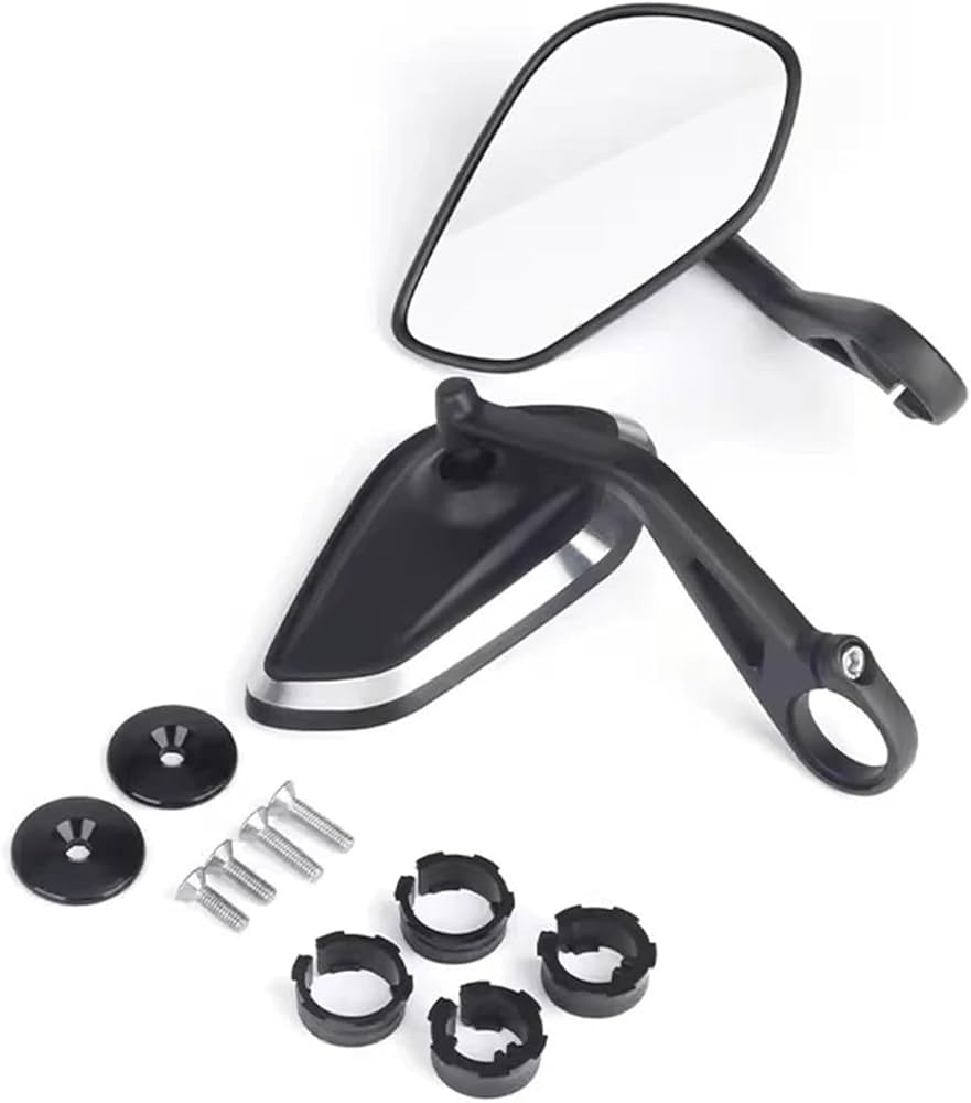 Amazon | Rocket 3 Street Triple S 765 765RS 765R Speed Triple