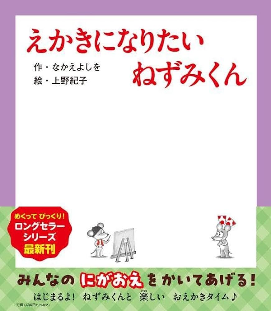 51Ozyo2gG1L._AC_UF1000,