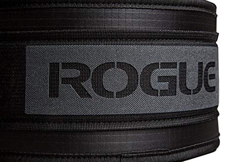 ローグ フィットネス ウェイトリフティング」の人気商品一覧 | 安い