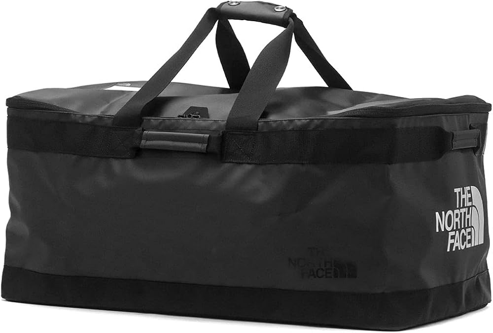 Amazon | THE NORTH FACE(ザ・ノースフェイス) マルチコンテナ BC Gear