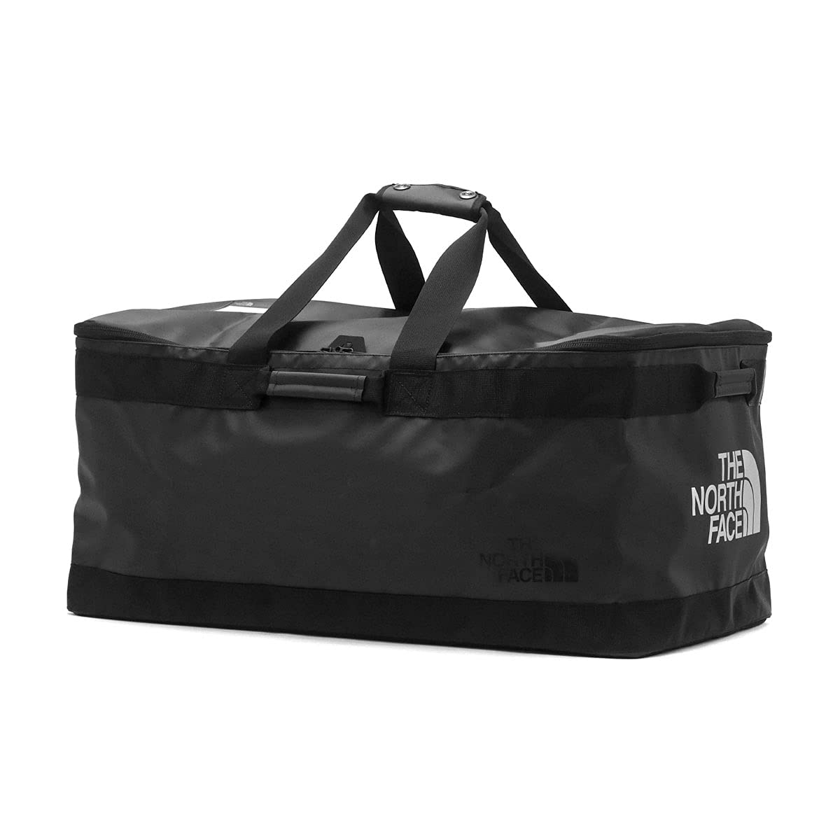 Amazon | THE NORTH FACE(ザ・ノースフェイス) マルチコンテナ BC Gear