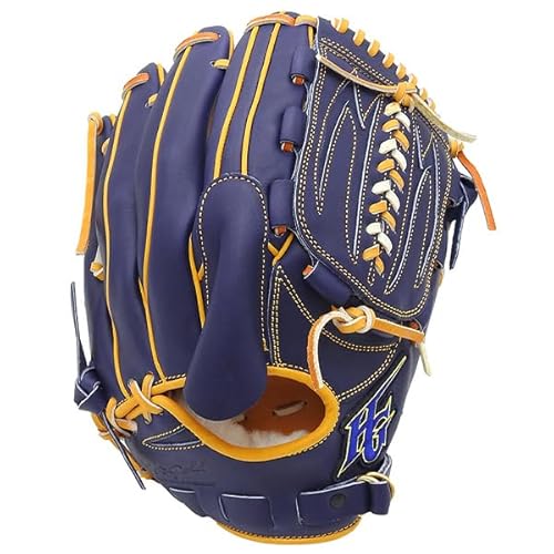 野球グローブ ハイゴールド 硬式 オールラウンド」の人気商品一覧