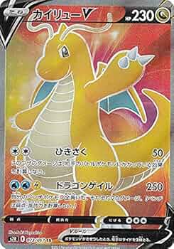 51P93R0AkES._AC_UF350,