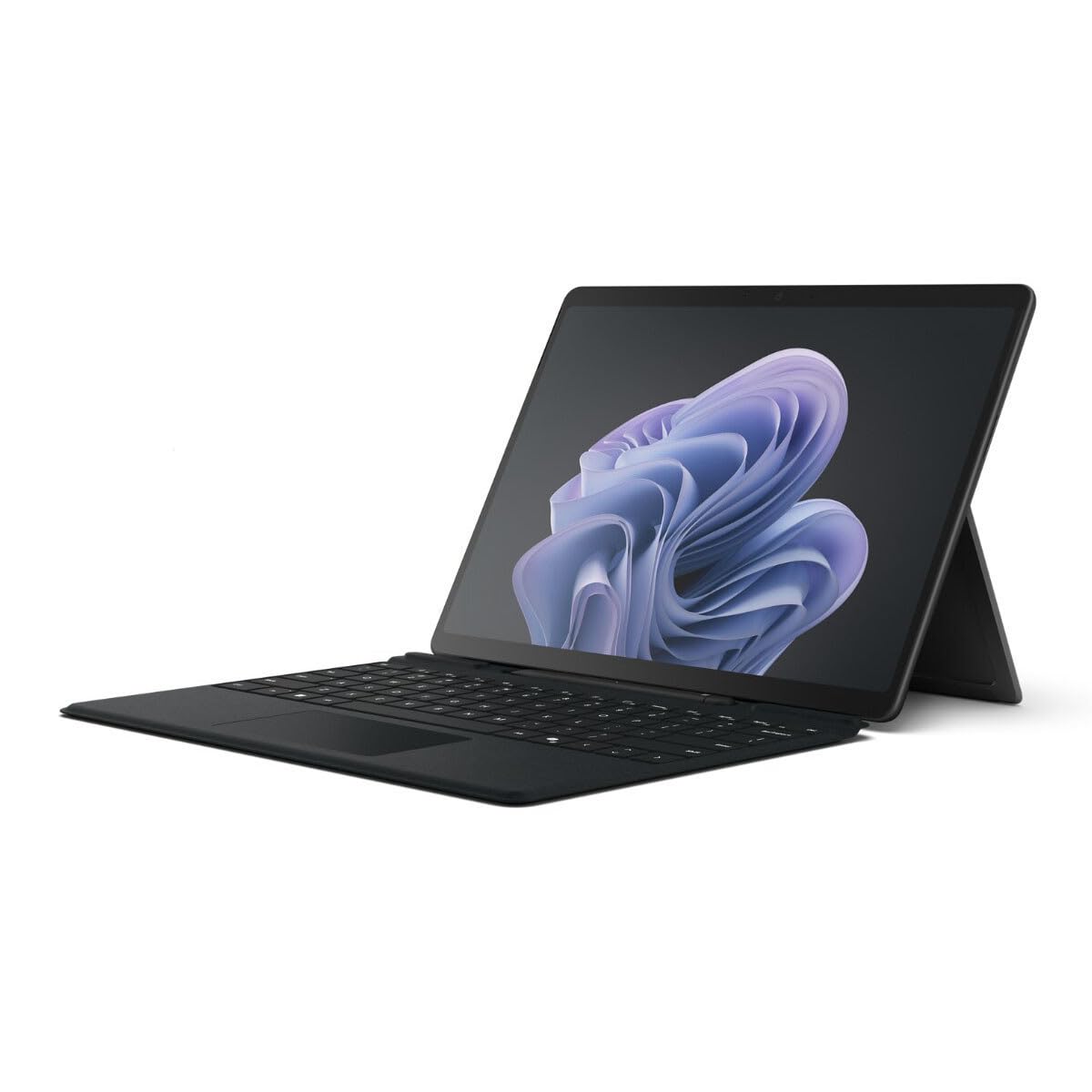 Amazon.com : Microsoft Surface Pro 10 Tablet - 13