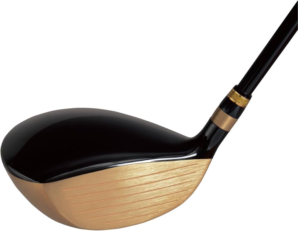 Amazon | TRIMETAL （ﾄﾗｲﾒﾀﾙ）ﾌｪｱｳｪｲｳｯﾄﾞ | オリマー(ORLIMAR) | シャフト