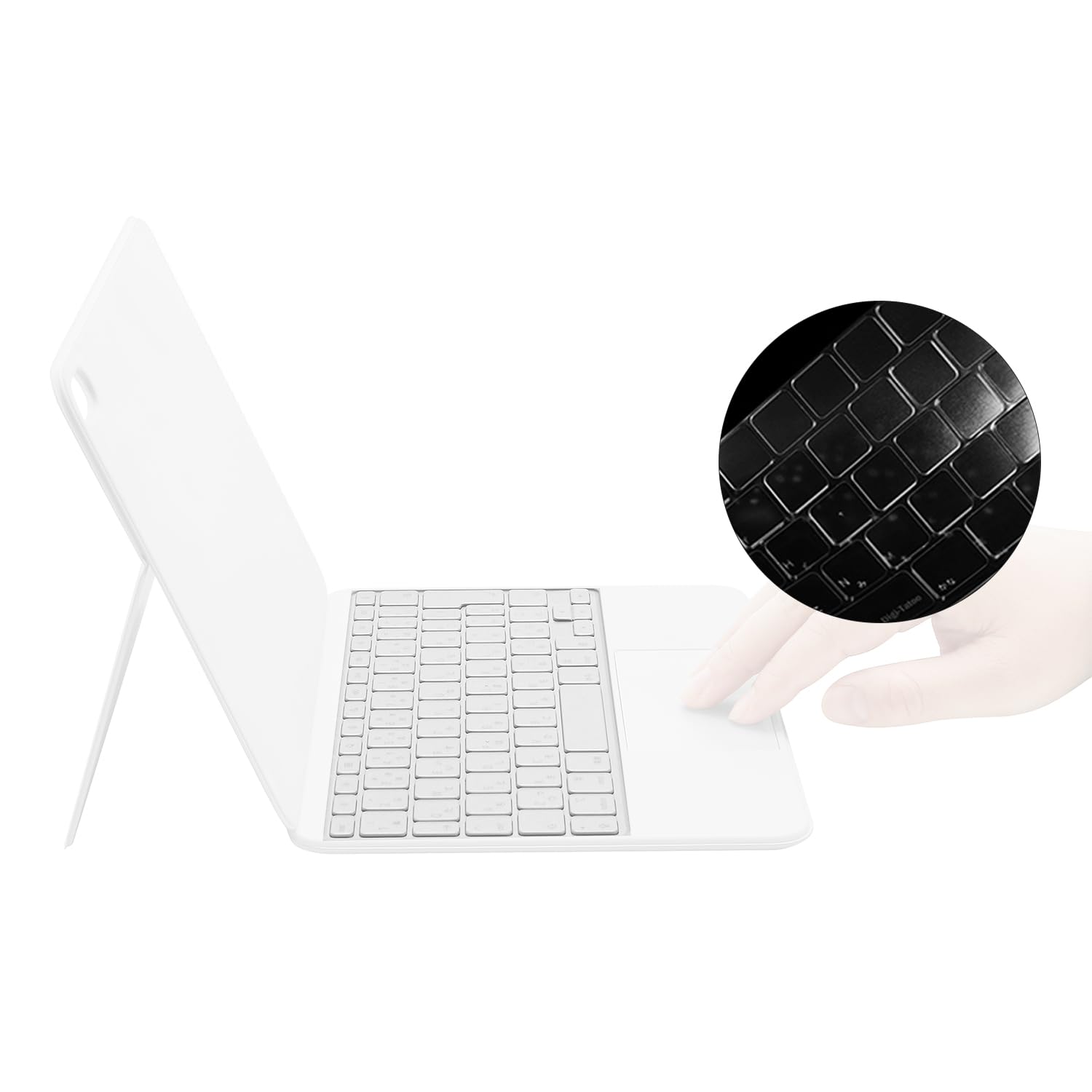 Amazon.co.jp: 2025 iPad Air 11 インチ M3 (A3266/A3267)、 iPad Pro