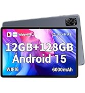 Amazon.co.jp: タブレット 10.36インチ Hitabt G30A Android 14 G99