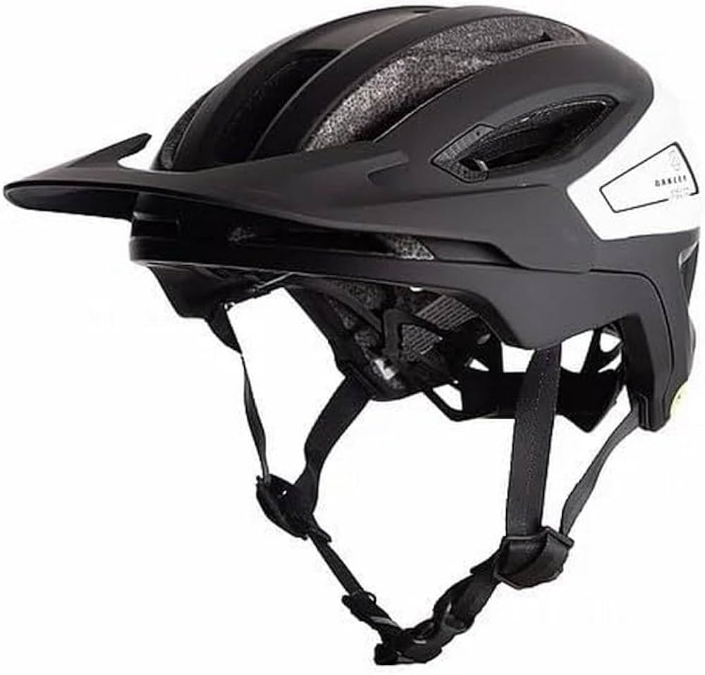 Amazon.com : Oakley DRT3 Trail : Sports & Outdoors