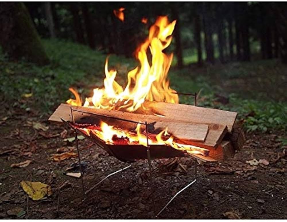 Amazon.co.jp: ピコグリル398 PG398 STC GmbH : スポーツ＆アウトドア