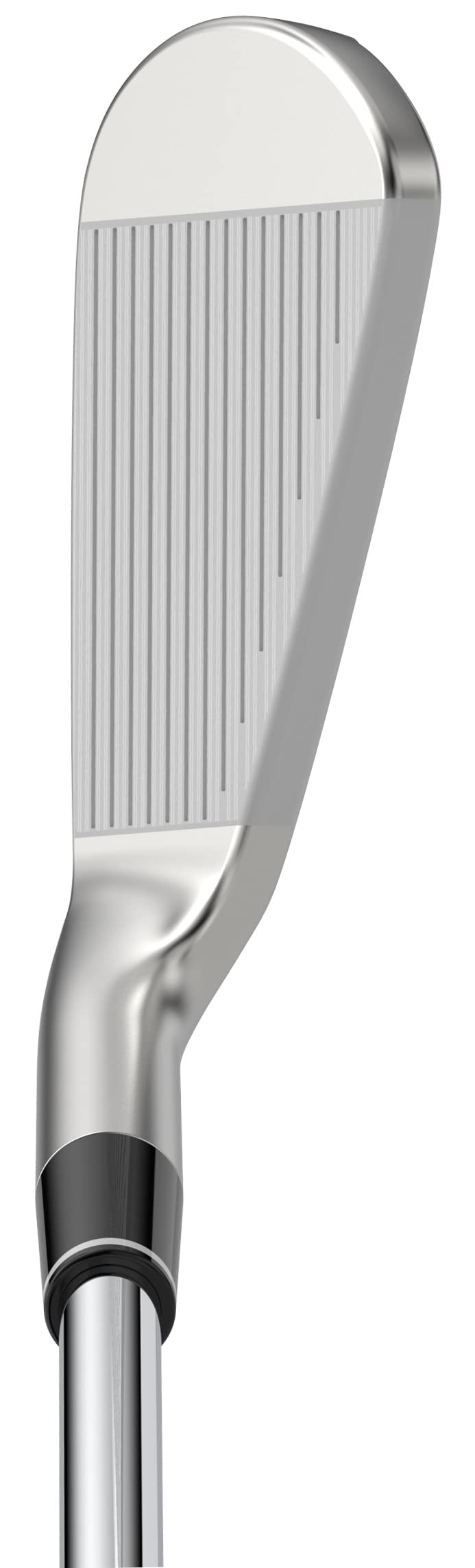 Amazon.co.jp: Srixon ZX5 MkII アイアンセット 5-PW (スチール KBS