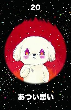 シンクロカード ([バラエティ]) | FUMITO, LICA |本 | 通販 | Amazon