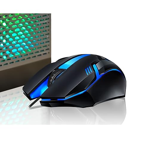 Amazon.com: Dell Optiplex 7020 Gaming Desktop PC, Intel Core i7