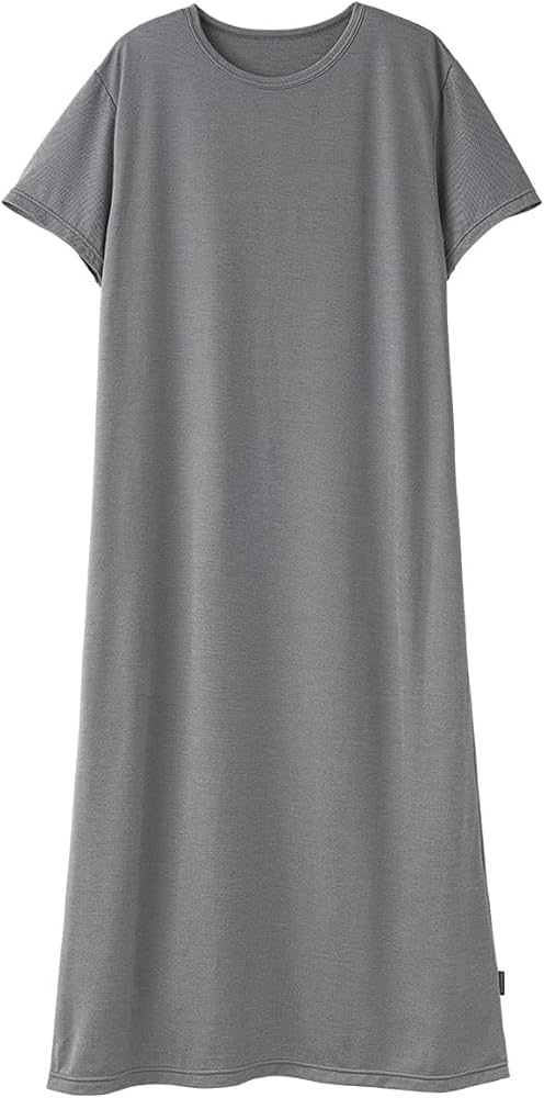 Amazon | [ベネクス] リカバリーウェア コンフォートクール レディース