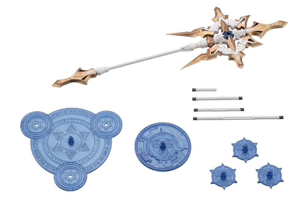 Amazon | 壽屋(KOTOBUKIYA) M.S.G モデリングサポートグッズ へヴィ