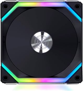 51PIjnNZNIL._AC_UF350,