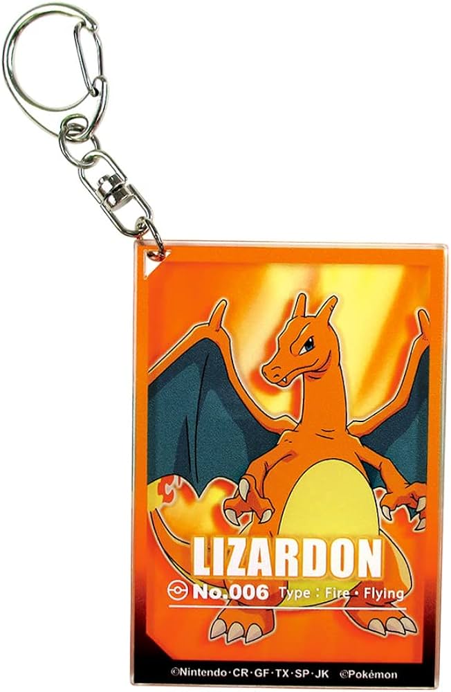 Amazon.co.jp: ティーズファクトリー ポケットモンスター レイヤー