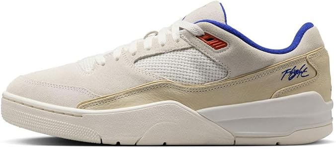 Amazon | [ナイキ] ジョーダン フライト コート JORDAN FLIGHT COURT