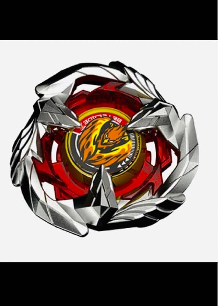 Amazon.co.jp: コロコロコミック限定付録 X フェニックスフェザー