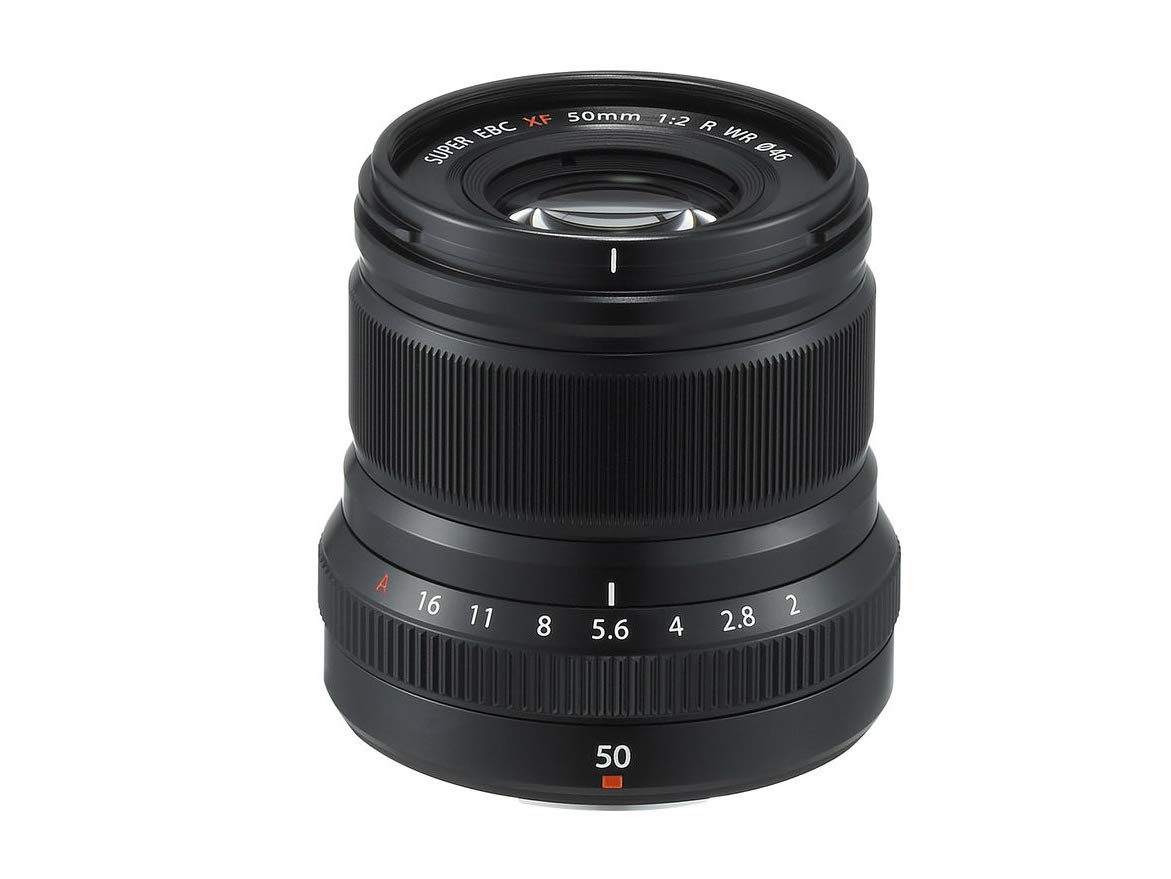 Amazon.co.jp: 富士フイルム(FUJIFILM) X 交換レンズ フジノン 単焦点