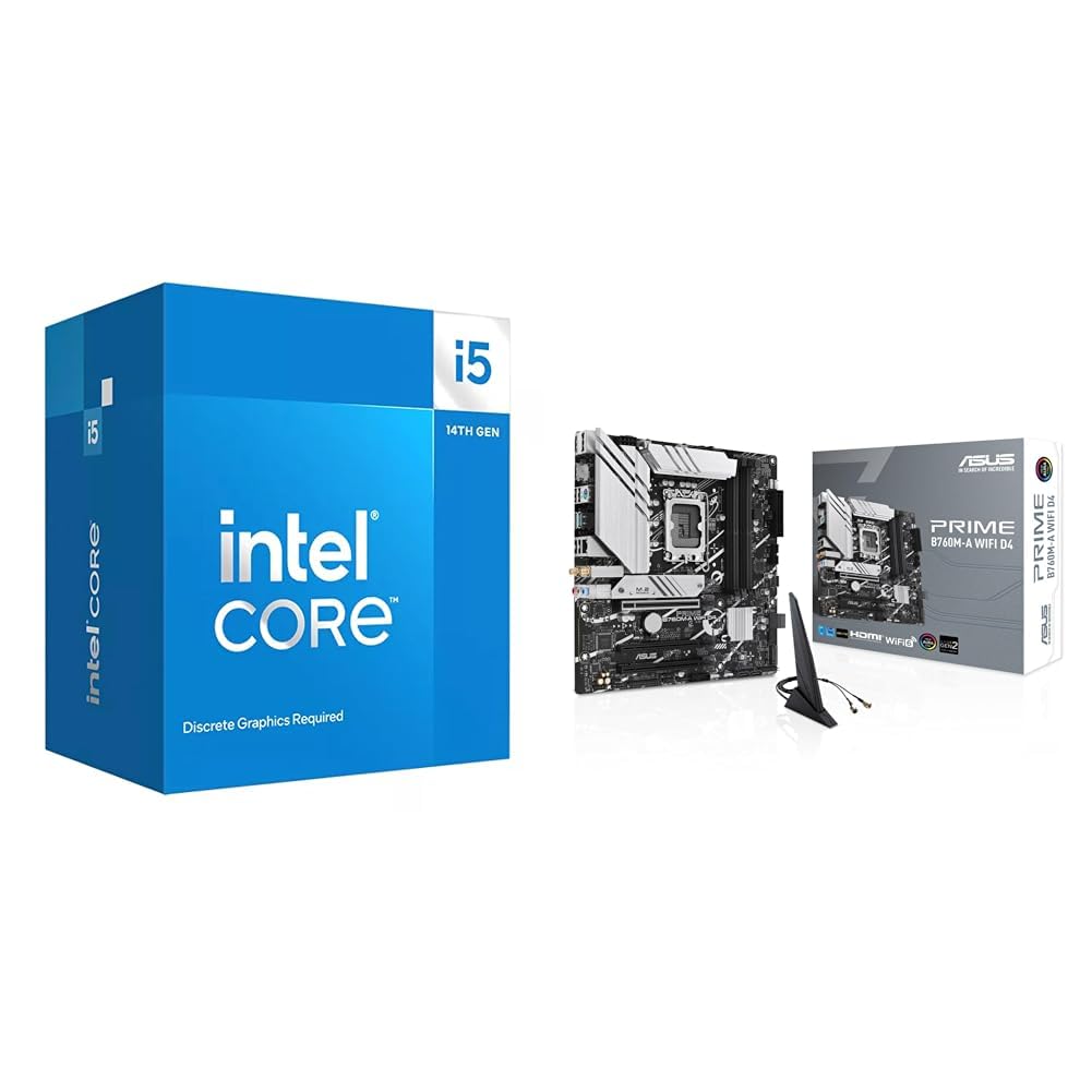 Amazon.co.jp: [セット買い CPU/マザーボード]【Amazon.co.jp限定】i5