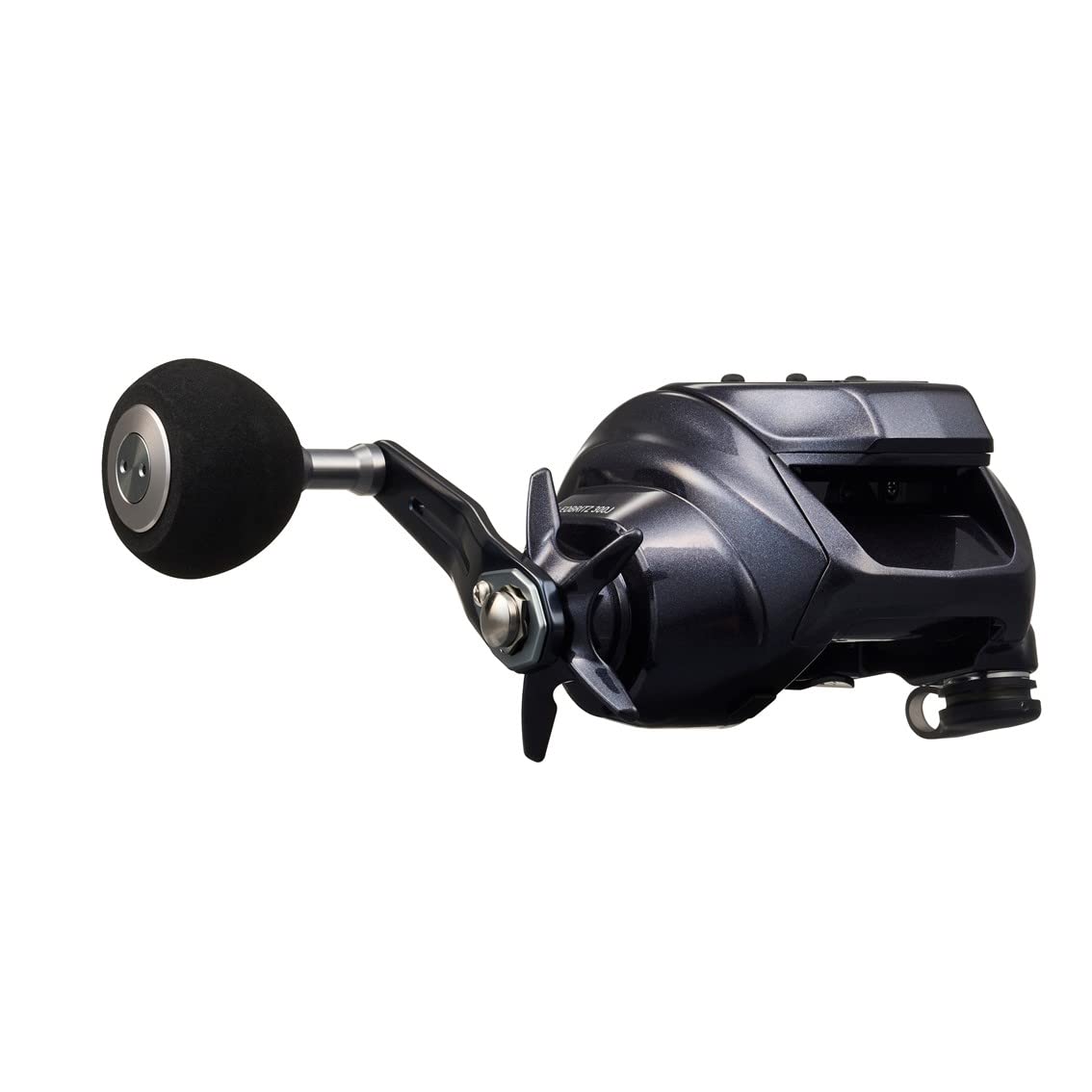 Daiwa LEBRITZ 300J 電動リール 使用少ない美品 Daiwa LEBRITZ 300J
