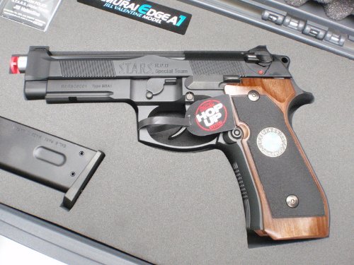 Amazon | 【BIO BB弾1500発付】 サムライエッジ A1 ジル・バレンタイン