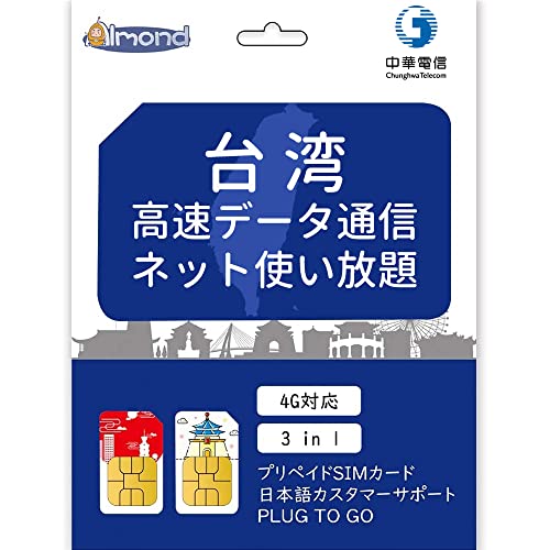 台湾へ旅行へ行くと5000元が当たる！？NT$5000プレゼント抽選