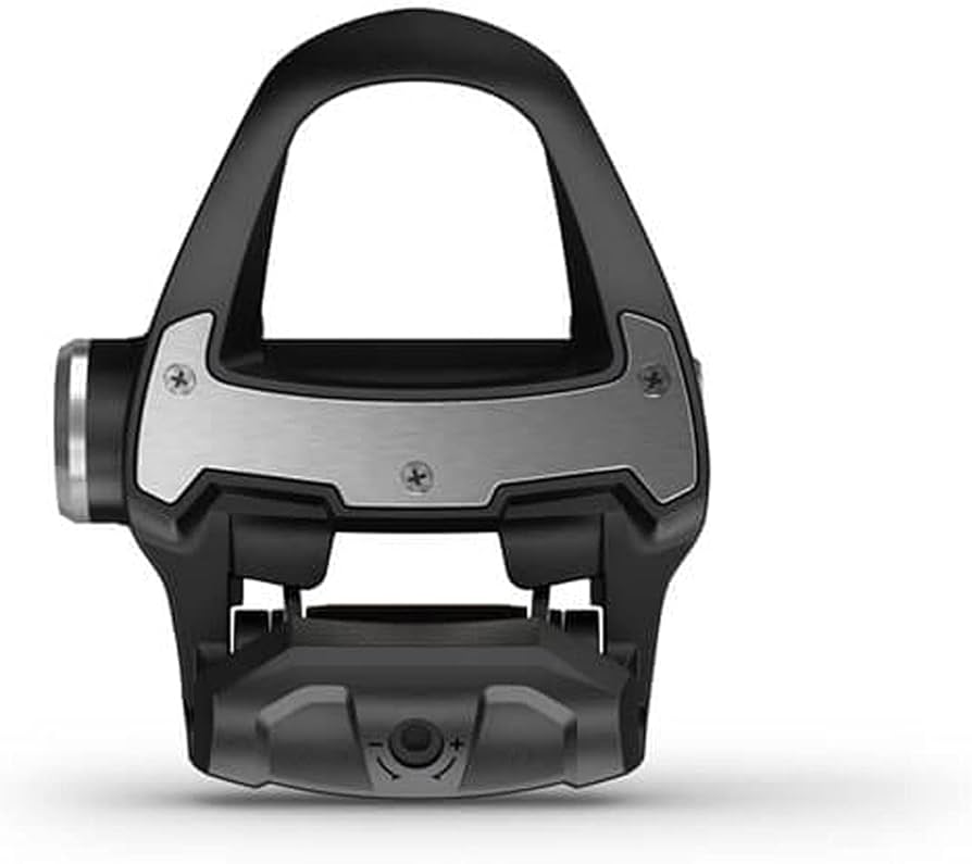 Amazon.com: Garmin Rally RS, Replacement Pedal Rebuild Kit, Right