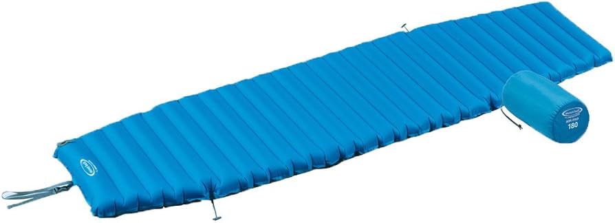 Amazon.co.jp: mont-bell(モンベル) U.L. コンフォートシステム