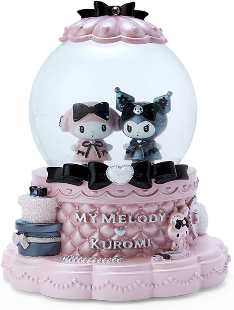 Amazon.co.jp: サンリオ(SANRIO) サンリオ インテリア サンリオ